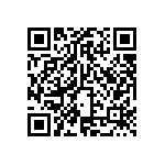 SIT8208AI-3F-28E-12-800000Y QRCode