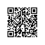 SIT8208AI-3F-28E-14-000000Y QRCode