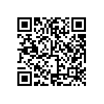 SIT8208AI-3F-28E-16-367667T QRCode