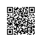 SIT8208AI-3F-28E-16-367667Y QRCode