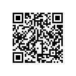 SIT8208AI-3F-28E-18-432000T QRCode