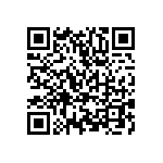 SIT8208AI-3F-28E-24-000000X QRCode