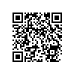 SIT8208AI-3F-28E-24-000000Y QRCode