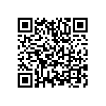 SIT8208AI-3F-28E-25-000625X QRCode