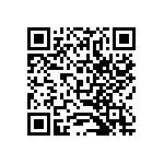 SIT8208AI-3F-28E-26-000000Y QRCode