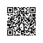 SIT8208AI-3F-28E-27-000000T QRCode