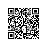 SIT8208AI-3F-28E-28-636300T QRCode