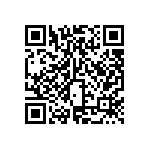 SIT8208AI-3F-28E-3-570000Y QRCode