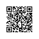 SIT8208AI-3F-28E-33-000000T QRCode