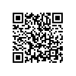 SIT8208AI-3F-28E-33-000000X QRCode