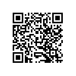 SIT8208AI-3F-28E-33-300000T QRCode