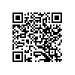 SIT8208AI-3F-28E-33-333300T QRCode