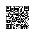 SIT8208AI-3F-28E-33-333330Y QRCode