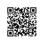 SIT8208AI-3F-28E-37-500000X QRCode