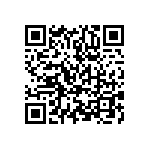 SIT8208AI-3F-28E-38-000000Y QRCode