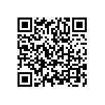 SIT8208AI-3F-28E-38-400000T QRCode