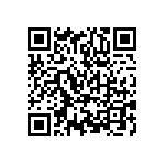 SIT8208AI-3F-28E-38-400000X QRCode