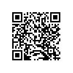 SIT8208AI-3F-28E-48-000000Y QRCode