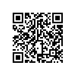 SIT8208AI-3F-28E-50-000000T QRCode