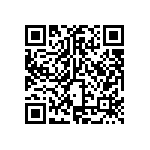 SIT8208AI-3F-28E-54-000000T QRCode