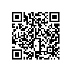 SIT8208AI-3F-28E-6-000000Y QRCode