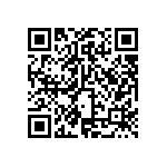 SIT8208AI-3F-28E-60-000000Y QRCode