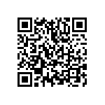 SIT8208AI-3F-28E-65-000000X QRCode