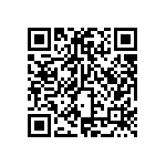 SIT8208AI-3F-28E-66-600000T QRCode