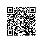 SIT8208AI-3F-28E-66-660000Y QRCode