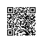 SIT8208AI-3F-28E-66-666000Y QRCode