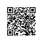 SIT8208AI-3F-28E-66-666600X QRCode