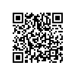 SIT8208AI-3F-28E-66-666600Y QRCode