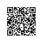 SIT8208AI-3F-28E-66-666660T QRCode