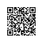 SIT8208AI-3F-28E-66-666660Y QRCode