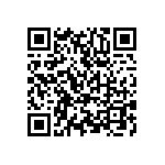 SIT8208AI-3F-28E-72-000000T QRCode