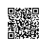 SIT8208AI-3F-28E-74-250000Y QRCode