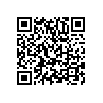 SIT8208AI-3F-28S-12-000000T QRCode