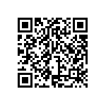 SIT8208AI-3F-28S-12-000000Y QRCode