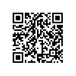 SIT8208AI-3F-28S-12-288000T QRCode