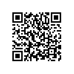 SIT8208AI-3F-28S-16-369000T QRCode