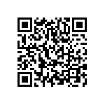 SIT8208AI-3F-28S-24-576000Y QRCode