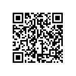 SIT8208AI-3F-28S-25-000000X QRCode