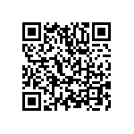 SIT8208AI-3F-28S-25-000000Y QRCode