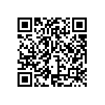 SIT8208AI-3F-28S-32-768000Y QRCode