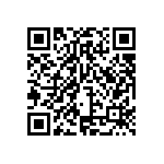 SIT8208AI-3F-28S-33-000000T QRCode