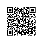 SIT8208AI-3F-28S-33-000000X QRCode