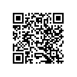 SIT8208AI-3F-28S-35-840000T QRCode