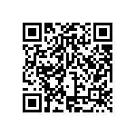 SIT8208AI-3F-28S-38-000000T QRCode