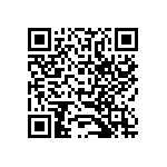 SIT8208AI-3F-28S-38-000000X QRCode