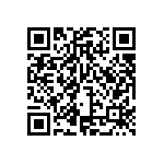 SIT8208AI-3F-28S-38-400000X QRCode